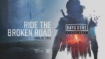 Days Gone - Broken Road DLC - Offline Mode