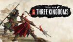 Total War: Three Kingdoms – Offline Mode