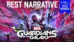 Marvel's Guardians of the Galaxy - Offline Mode