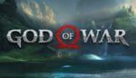 God Of War - Offline Mode