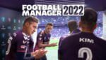 football manager