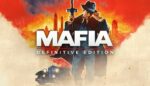 Mafia: Definitive Edition - Offline Mode
