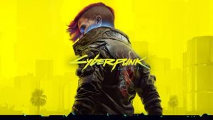 Cyberpunk 2077 Phantom Liberty + Just Cause 3 XXL Edition - Offline Mode