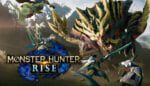 Monster Hunter Rise - Offline Mode