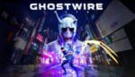 Ghostwire: Tokyo - Offline Mode