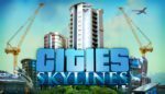 Cities: Skylines Collection - Offline Mode