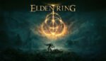 Elden Ring - Offline Mode