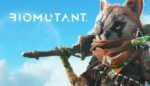 BIOMUTANT - Offline Mode