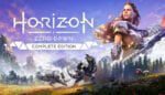 Horizon Zero Dawn™ Complete Edition - Offline Mode