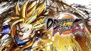 DRAGON BALL FighterZ - FighterZ Edition - Offline Mode
