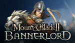 Mount & Blade 2 II: Bannerlord - Offline Mode