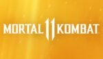 Mortal Kombat 11 Ultimate - Offline mode