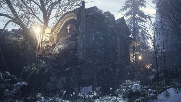 ss_5cba45b96c65e0209c269e8d1d8865537927af33.600x338