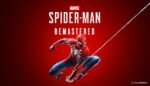 Spider-Man Remastered PC - Offline Mode