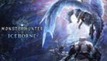 Monster Hunter World: Iceborne Edition - Offline Mode