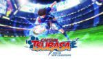 Captain Tsubasa: Rise of New Champions - Offline Mode