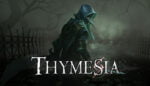 Thymesia - Offline Mode