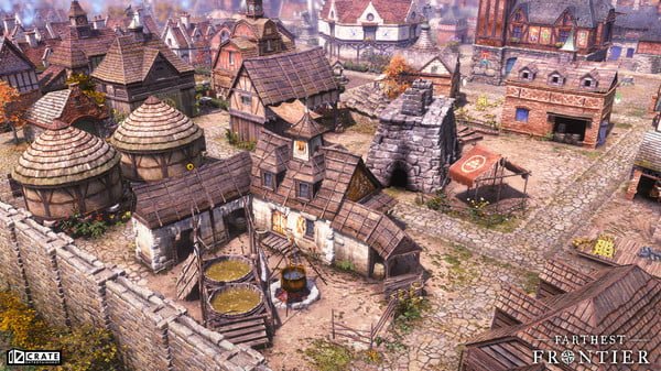 ss_42b666f84ea2767dffdc92463c6221c54fb28e3e.600x338