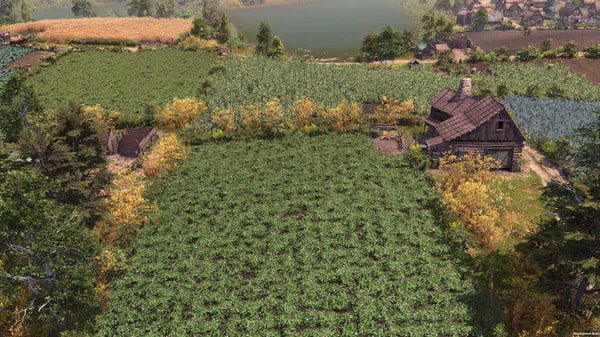 ss_691b312ec962a150ea807fc28e896b8bf08d941c.600x338