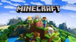 Key Code Minecraft Java Edition + Windows Edition