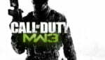 Call of Duty: Modern Warfare 3 - Offline Mode