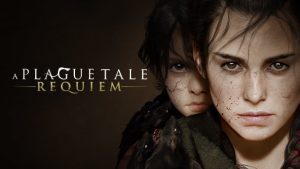 A Plague Tale Requiem - Offline Mode