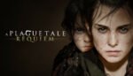 A Plague Tale Requiem - Offline Mode