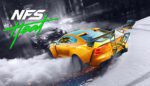 Need for Speed™ Heat Deluxe Edition - Offline Mode