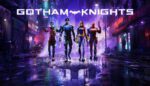 Gotham Knights - Offline Mode