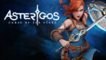 Asterigos: Curse of the Stars Ultimate Edition - Offline Mode