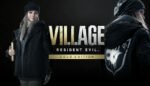Resident Evil 8 Village Gold Edition + DLC 2022 - Offline Mode