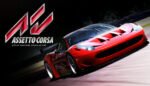 Assetto Corsa Ultimate Edition + Godfall Ultimate Edition + Model Builder - Offline Mode