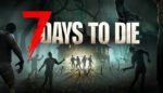 7 Days to Die - Offline Mode