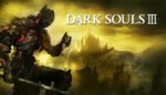 DARK SOULS III Deluxe Edition 3 + The Elder Scrolls V: Skyrim Special Edition + Monster Hunter: World - Offline Mode