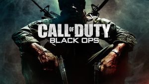 Call of Duty®: Black Ops - Offline Mode
