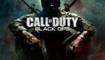 Call of Duty®: Black Ops - Offline Mode