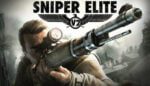 Sniper Elite 1 v2 3 4 Remastered - Offline Mode