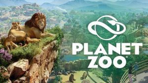 Planet Zoo: Premium Edition - Offline Mode