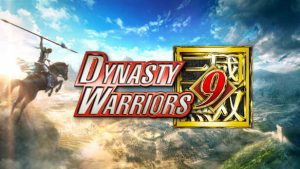 DYNASTY WARRIORS 9 Complete Edition - Offline Mode