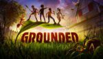 Grounded - Offline Mode