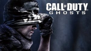 Call of Duty: Ghosts - Offline Mode