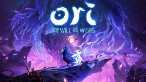 Ori and the Will of the Wisps - Offline Mode