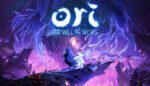 Ori and the Will of the Wisps - Offline Mode