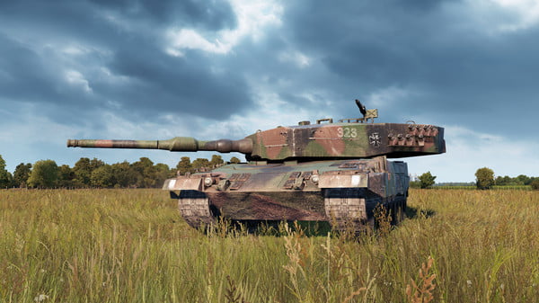 ss_322d9614ace65cf2b257df368e11b157e3dbe1d6.600x338