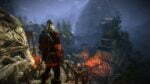 top-10-best-side-quests-witcher-trilogy-cover