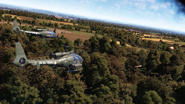 ss_5e5df000909e0fa78a8295171787614c2cf67abe.600x338