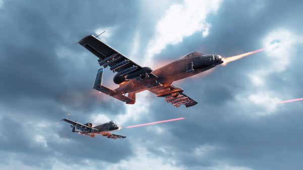 ss_ab39c77b4a22ad4bb5aa72422ea4acc816976469.600x338