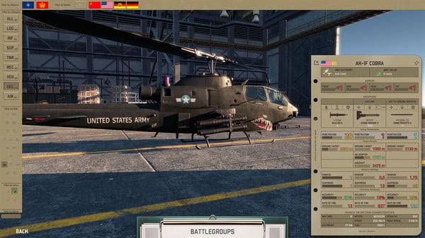 ss_dd03f655bc31aaac0ab70b994e4122718e1ea3e5.600x338