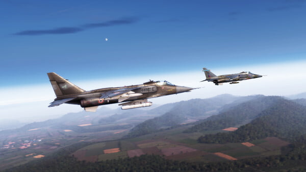 ss_e5abf75ad765e5d6d13b56fc19d5d050c03a5d16.600x338