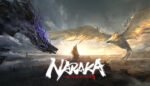 Naraka: Bladepoint - Online Mode